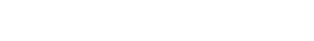 カラオケスナック　ブランシュ